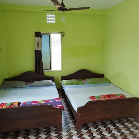 Hotel Sun Plaza-Near Konark Sun Temple- Couple Friendly-Best Choice Of Travellers Exterior foto