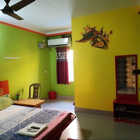 Hotel Sun Plaza-Near Konark Sun Temple- Couple Friendly-Best Choice Of Travellers Exterior foto