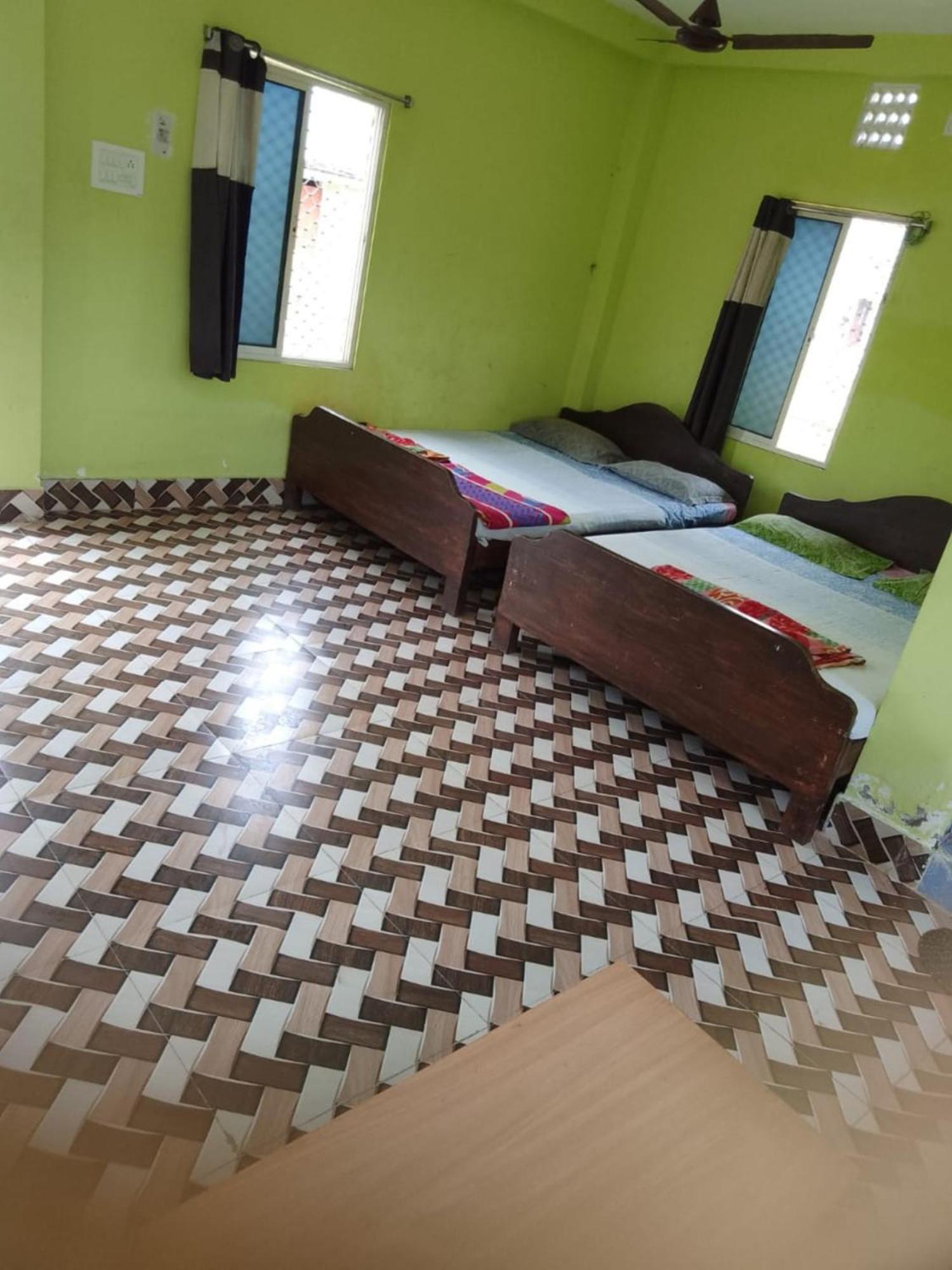 Hotel Sun Plaza-Near Konark Sun Temple- Couple Friendly-Best Choice Of Travellers Exterior foto