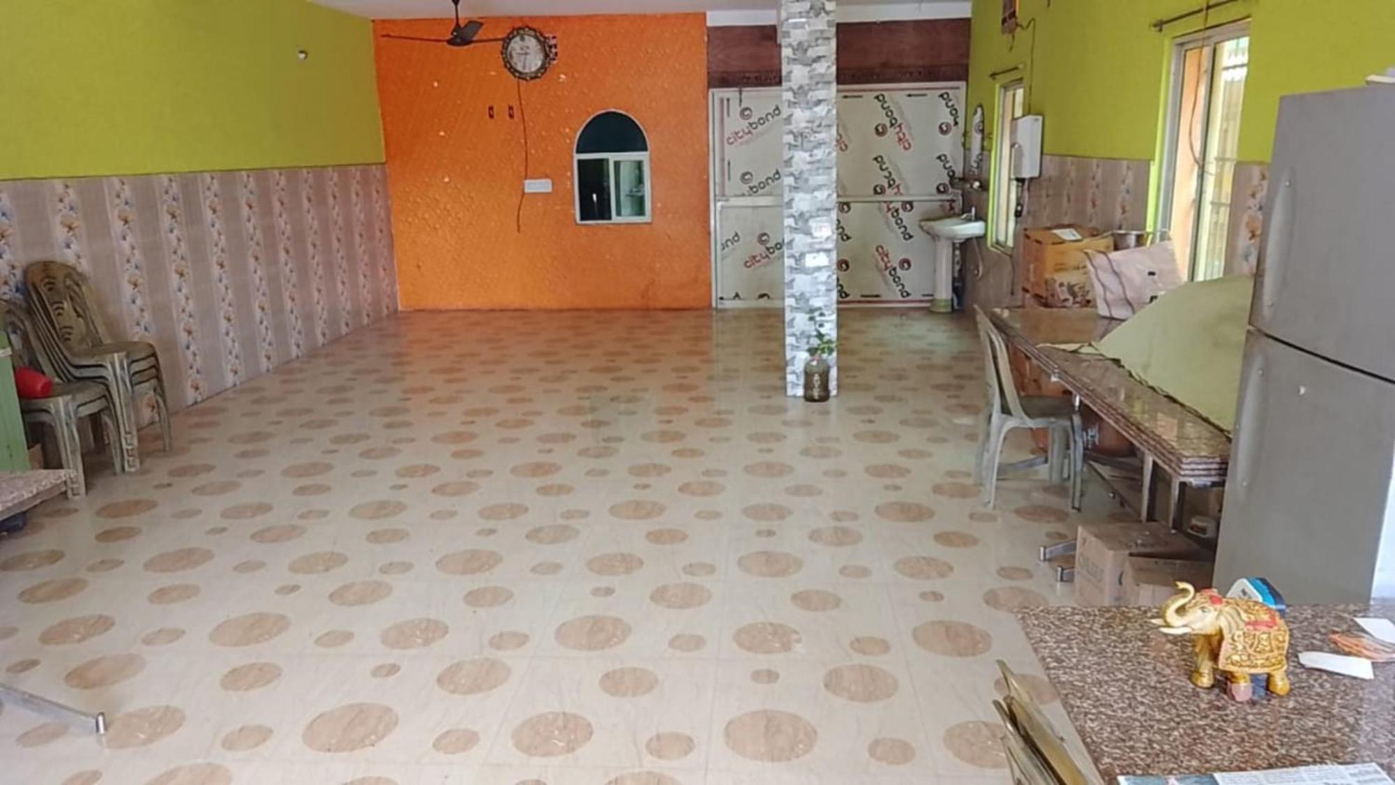 Hotel Sun Plaza-Near Konark Sun Temple- Couple Friendly-Best Choice Of Travellers Exterior foto