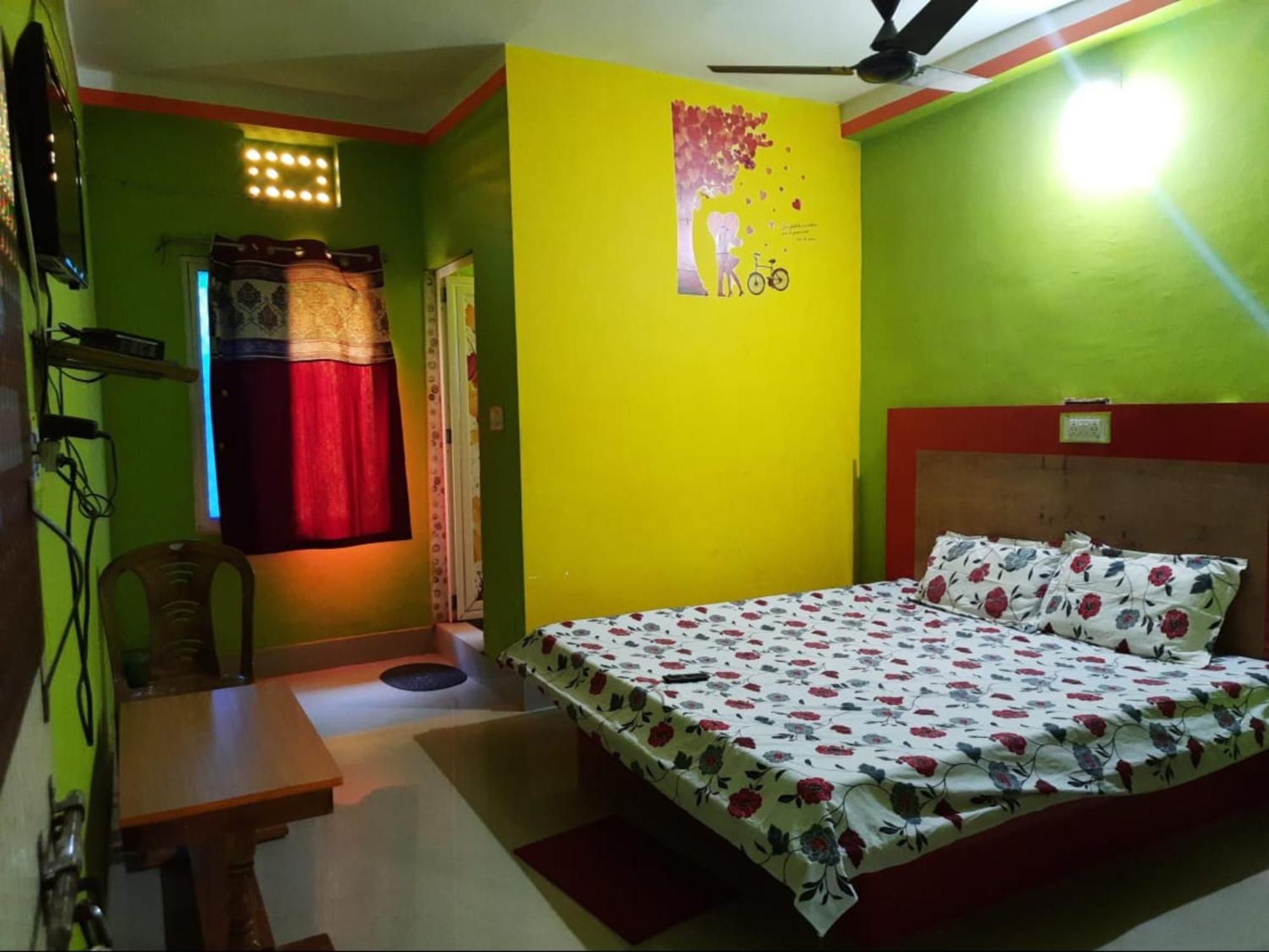 Hotel Sun Plaza-Near Konark Sun Temple- Couple Friendly-Best Choice Of Travellers Exterior foto