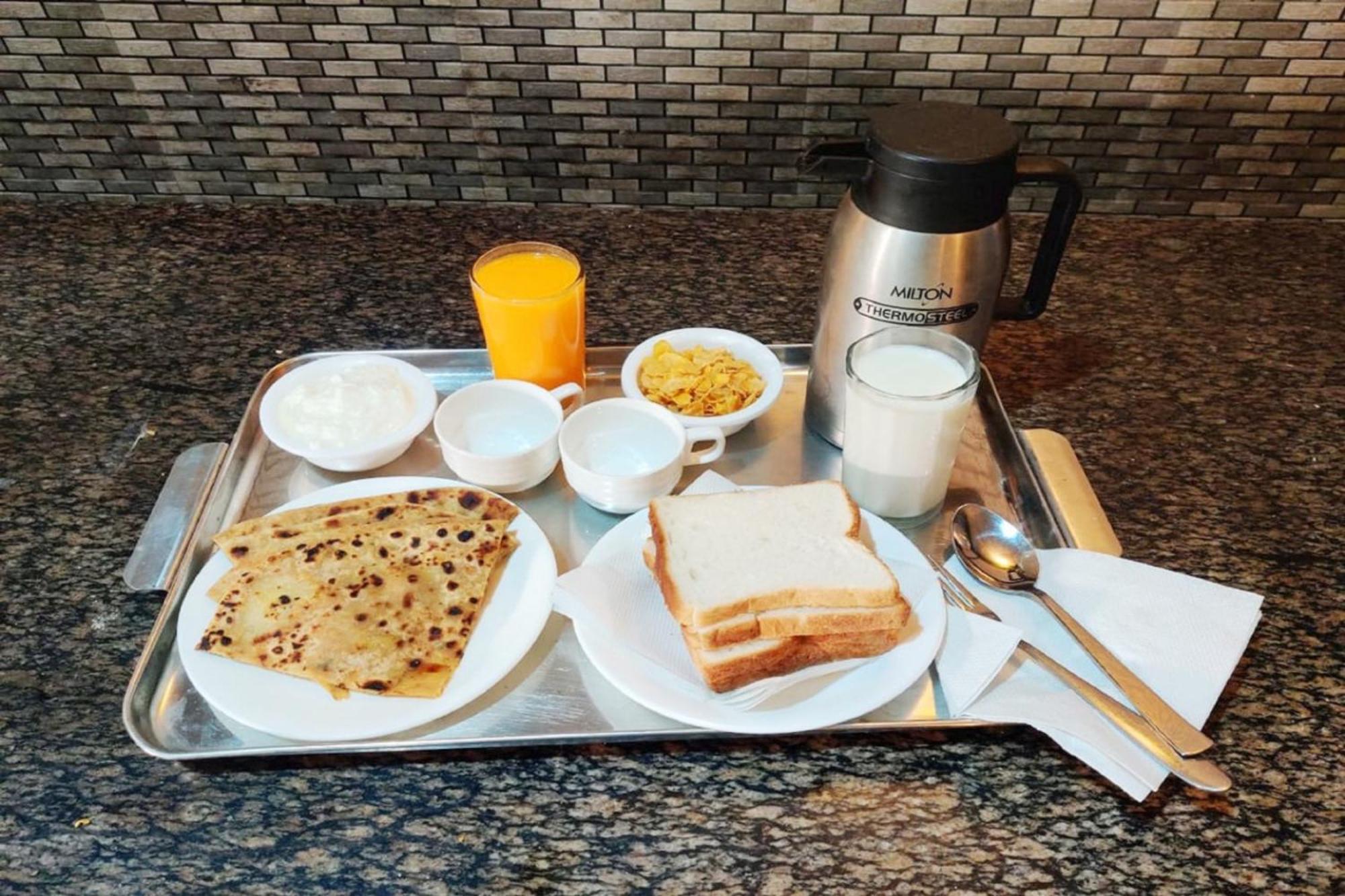 Hotel Sun Plaza-Near Konark Sun Temple- Couple Friendly-Best Choice Of Travellers Exterior foto