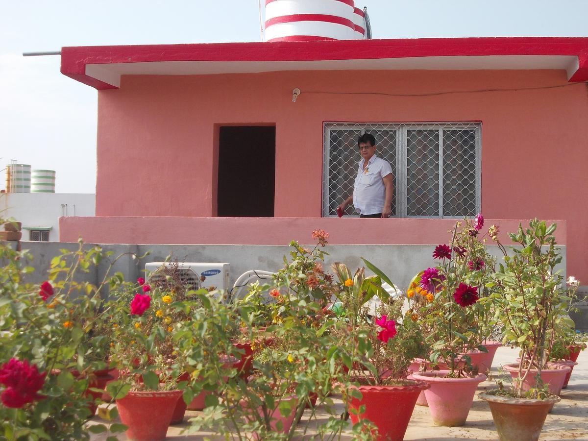 Hotel Sun Plaza-Near Konark Sun Temple- Couple Friendly-Best Choice Of Travellers Exterior foto